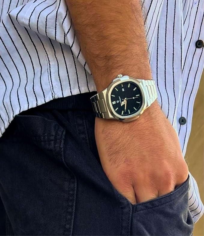 Luxury Watch for men