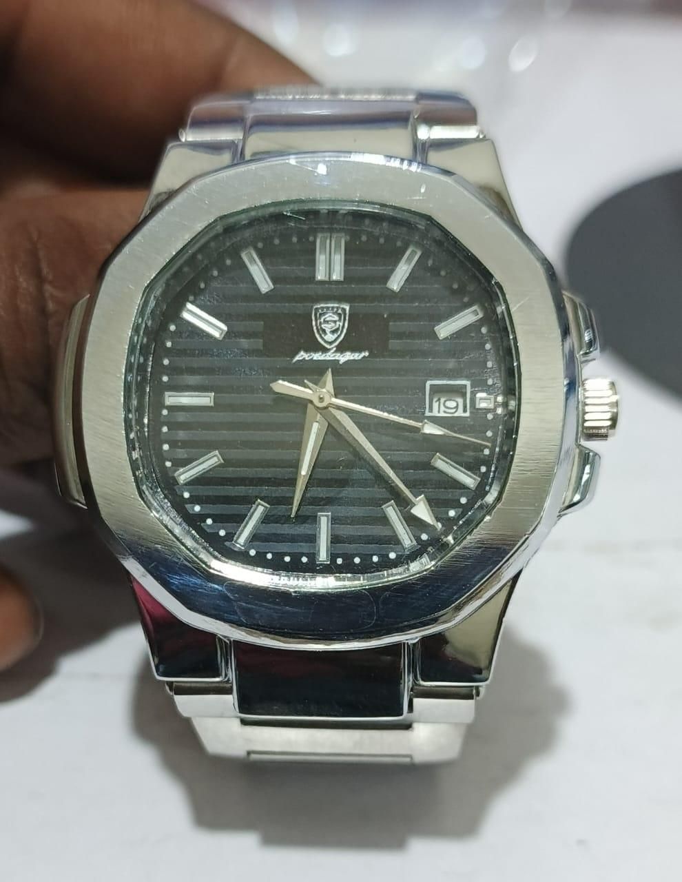 Luxury Watch for men