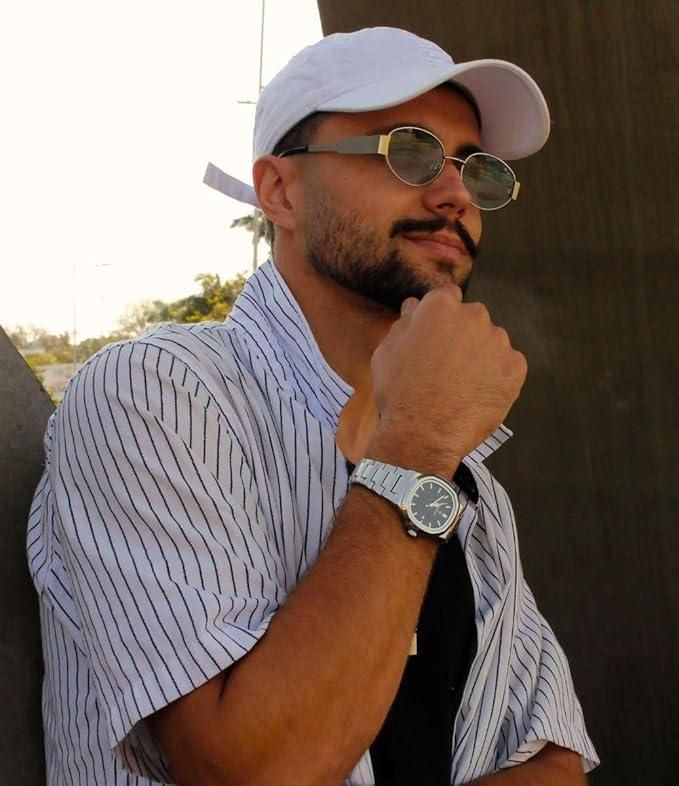 Luxury Watch for men