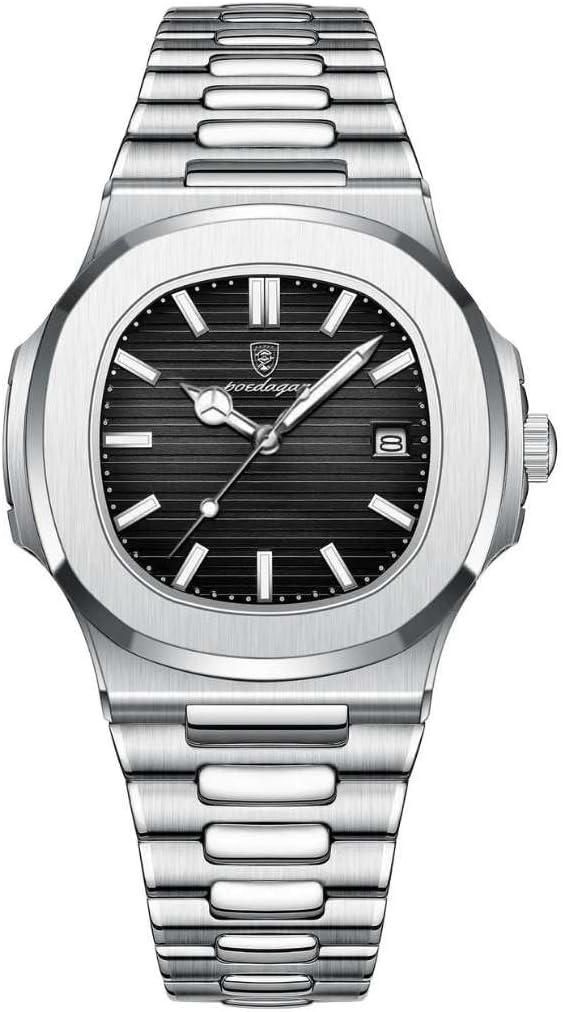 Luxury Watch for men